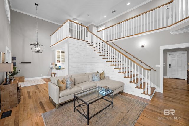 16 Greenbrier Lane, Fairhope, AL 36532