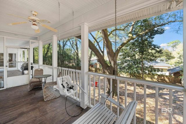 16 Greenbrier Lane, Fairhope, AL 36532