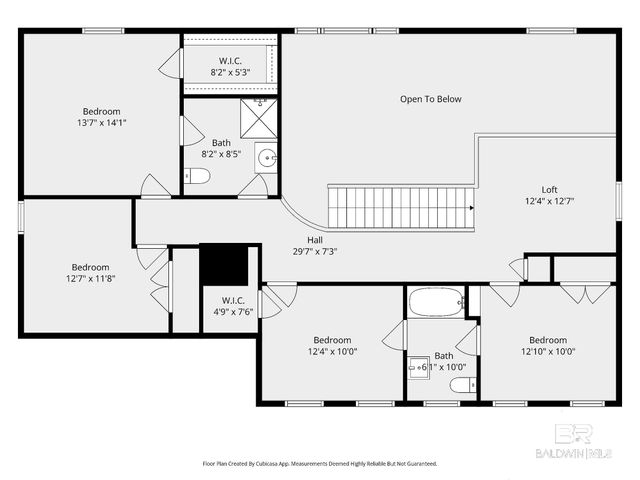 16 Greenbrier Lane, Fairhope, AL 36532