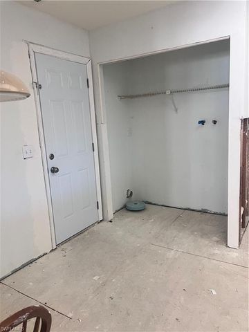 17803 Port Boca CIR, Fort Myers, FL 33908