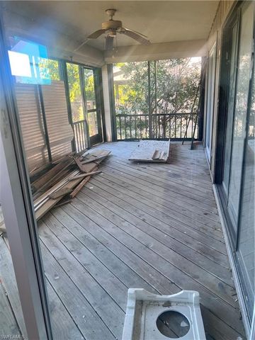 17803 Port Boca CIR, Fort Myers, FL 33908