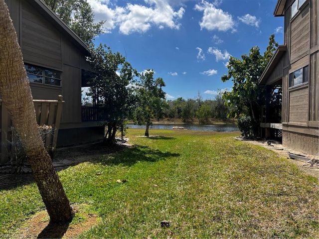 17803 Port Boca CIR, Fort Myers, FL 33908