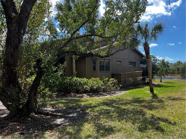 17803 Port Boca CIR, Fort Myers, FL 33908