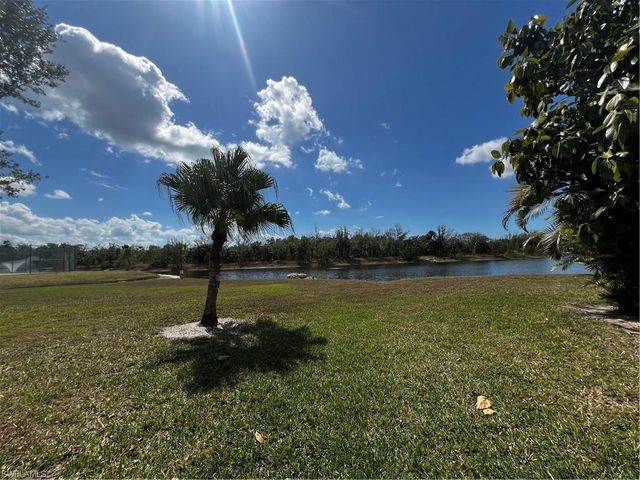 17803 Port Boca CIR, Fort Myers, FL 33908