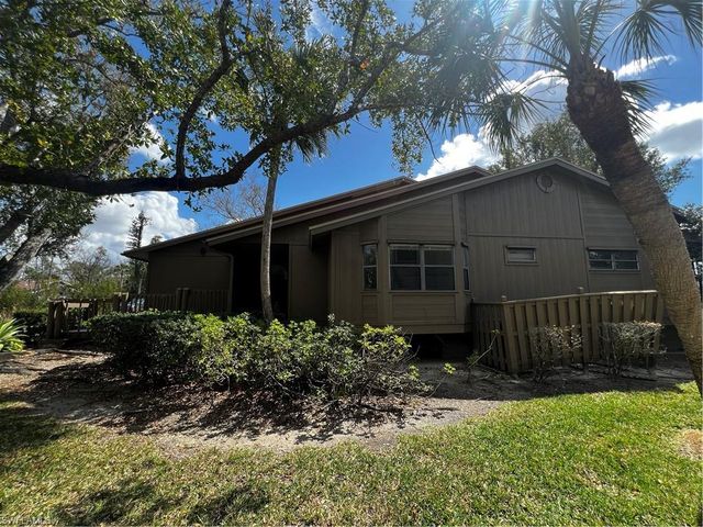 17803 Port Boca CIR, Fort Myers, FL 33908