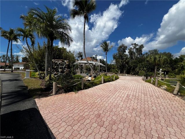 17803 Port Boca CIR, Fort Myers, FL 33908