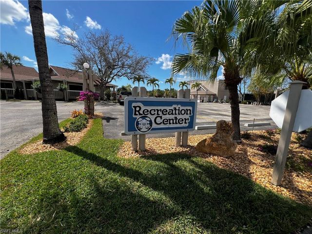 17803 Port Boca CIR, Fort Myers, FL 33908