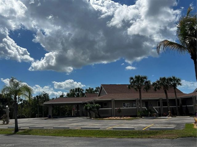 17803 Port Boca CIR, Fort Myers, FL 33908