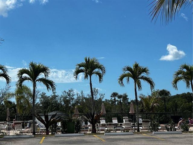 17803 Port Boca CIR, Fort Myers, FL 33908