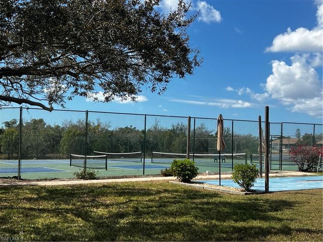 17803 Port Boca CIR, Fort Myers, FL 33908