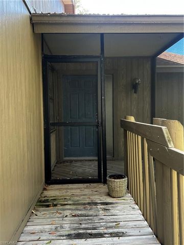 17803 Port Boca CIR, Fort Myers, FL 33908