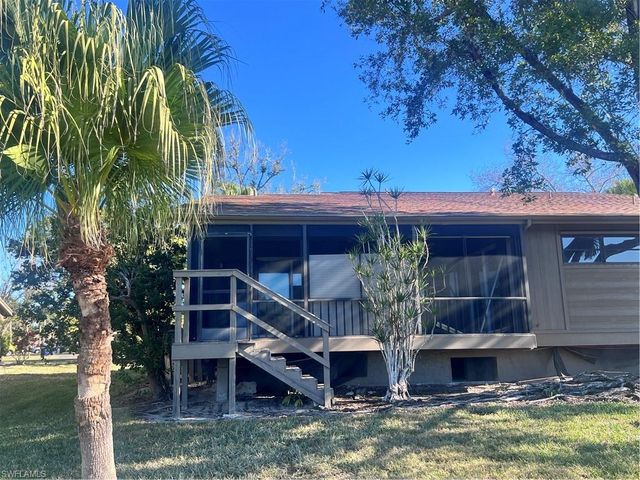 17803 Port Boca CIR, Fort Myers, FL 33908