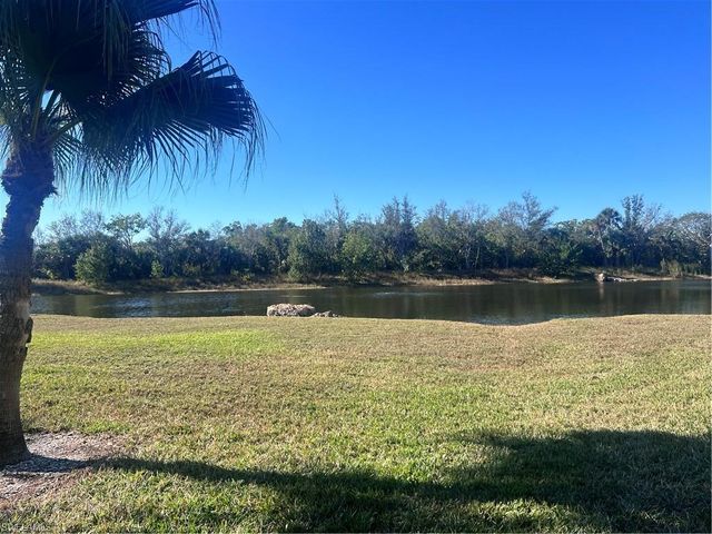 17803 Port Boca CIR, Fort Myers, FL 33908