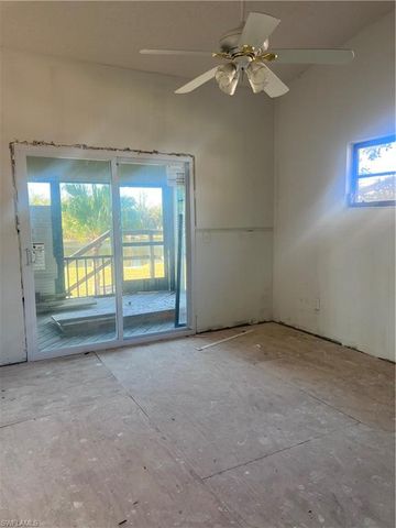 17803 Port Boca CIR, Fort Myers, FL 33908