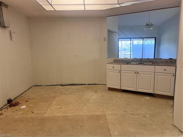 17803 Port Boca CIR, Fort Myers, FL 33908