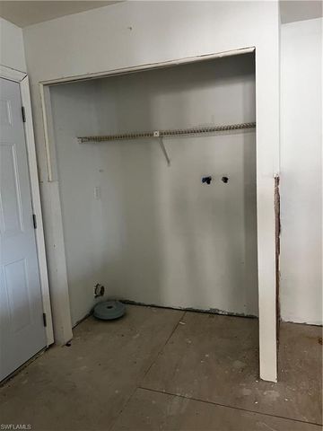 17803 Port Boca CIR, Fort Myers, FL 33908