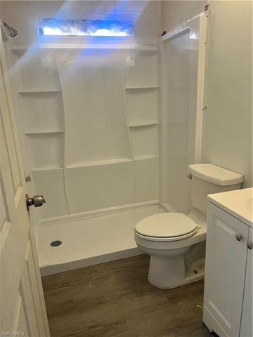 17803 Port Boca CIR, Fort Myers, FL 33908