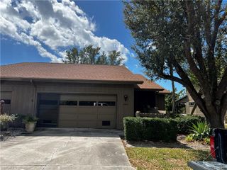 17803 Port Boca CIR, Fort Myers, FL 33908