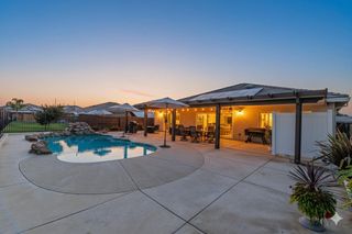 1518 Shakeley Ln, Ione, CA 95640