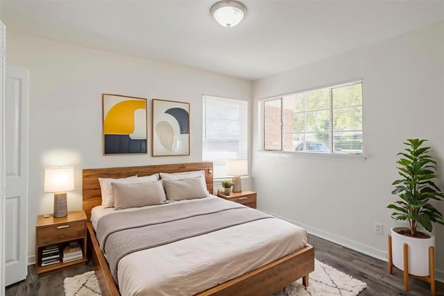 6434 Leader Street, Houston, TX 77074