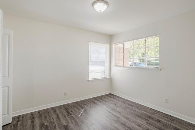 6434 Leader Street, Houston, TX 77074