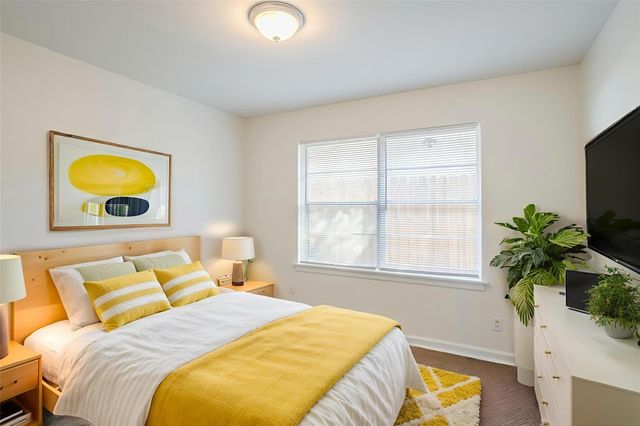 6434 Leader Street, Houston, TX 77074