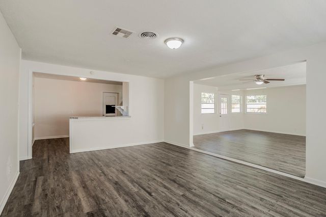 6434 Leader Street, Houston, TX 77074