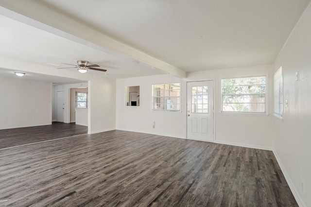 6434 Leader Street, Houston, TX 77074