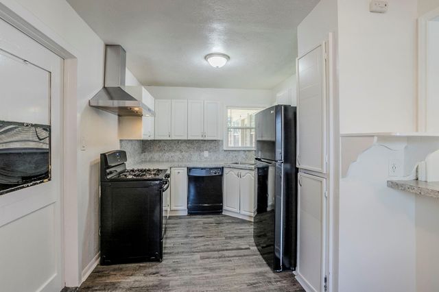 6434 Leader Street, Houston, TX 77074