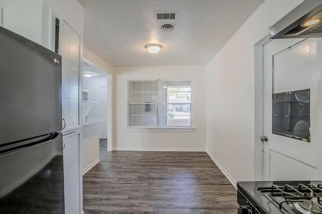 6434 Leader Street, Houston, TX 77074