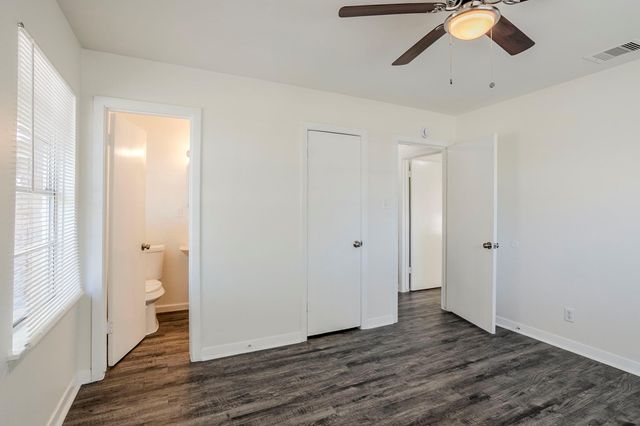 6434 Leader Street, Houston, TX 77074