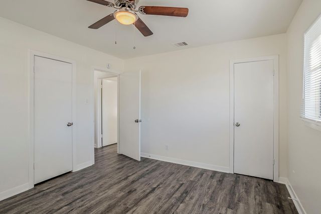 6434 Leader Street, Houston, TX 77074