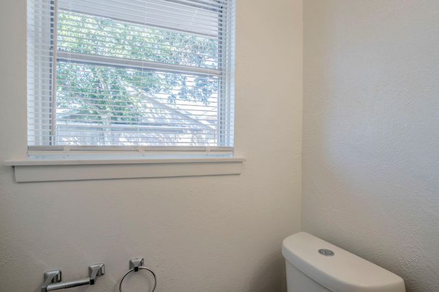 6434 Leader Street, Houston, TX 77074