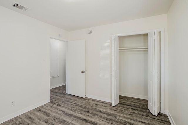 6434 Leader Street, Houston, TX 77074