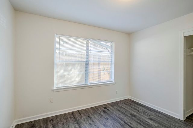 6434 Leader Street, Houston, TX 77074