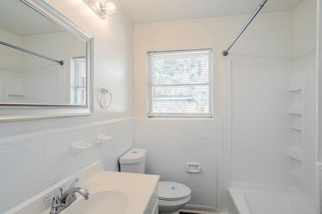 6434 Leader Street, Houston, TX 77074