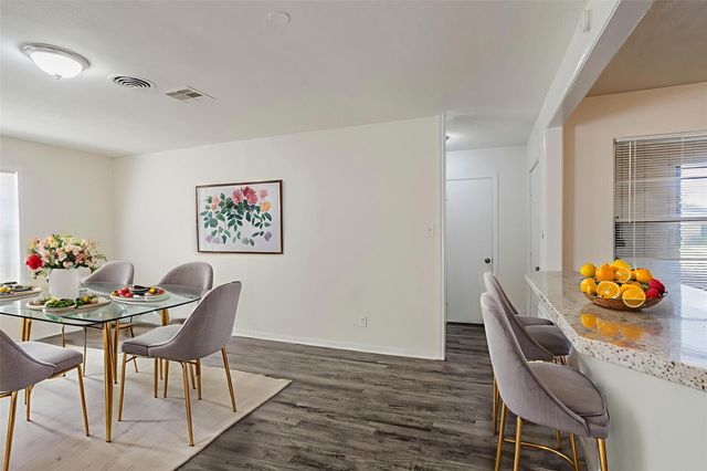 6434 Leader Street, Houston, TX 77074