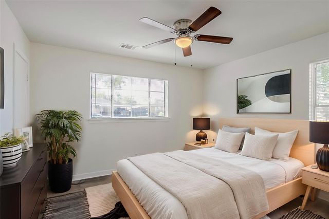 6434 Leader Street, Houston, TX 77074