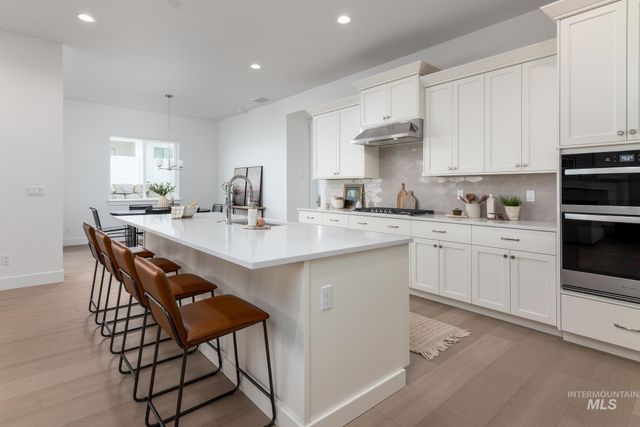 5503 Juliet Rose Ave, Caldwell, ID 83607