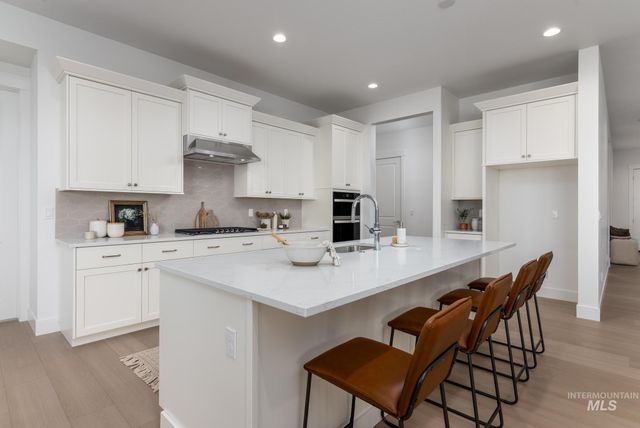 5503 Juliet Rose Ave, Caldwell, ID 83607