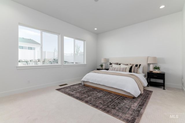 5503 Juliet Rose Ave, Caldwell, ID 83607