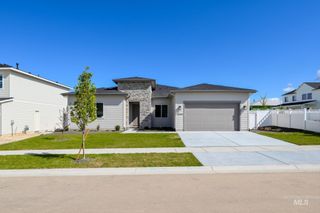 5503 Juliet Rose Ave, Caldwell, ID 83607