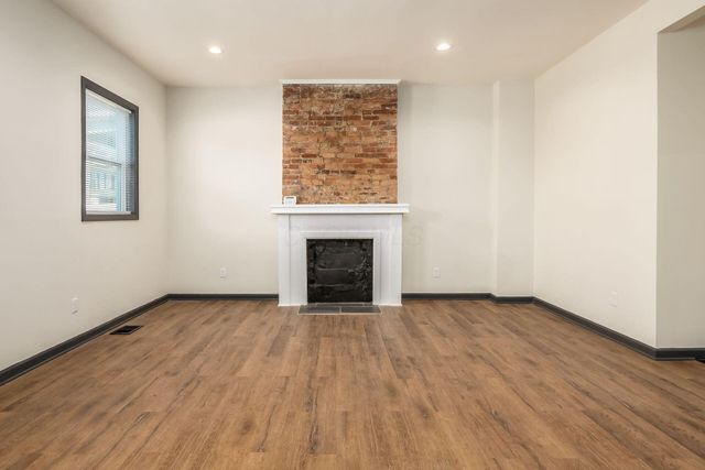 28 Rodgers Avenue, Columbus, OH 43222