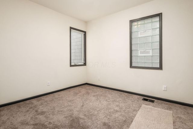 28 Rodgers Avenue, Columbus, OH 43222