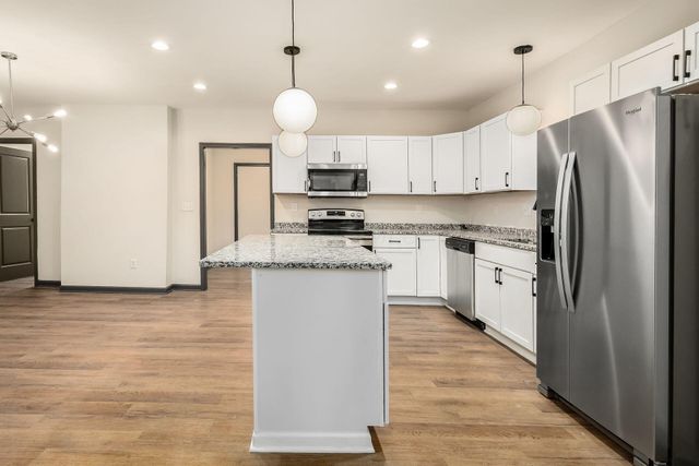 28 Rodgers Avenue, Columbus, OH 43222