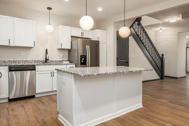 28 Rodgers Avenue, Columbus, OH 43222