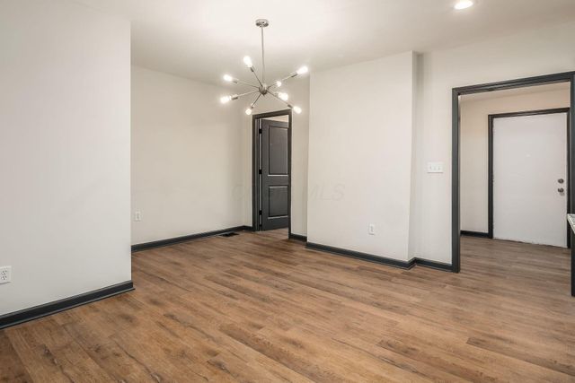 28 Rodgers Avenue, Columbus, OH 43222