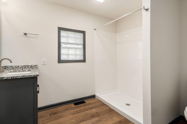 28 Rodgers Avenue, Columbus, OH 43222