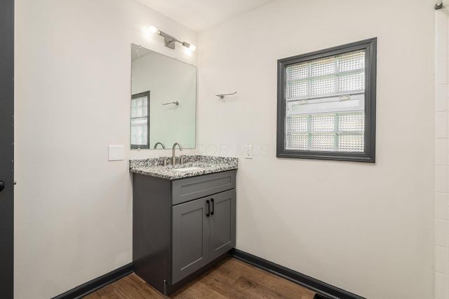 28 Rodgers Avenue, Columbus, OH 43222