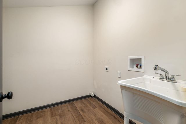 28 Rodgers Avenue, Columbus, OH 43222